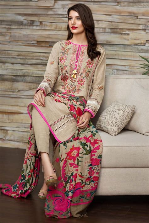 replica designer clothing pakistan|pakistani fashion designer dresses.